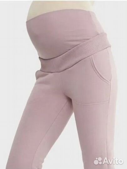 Костюм для беременных и кормящих 42