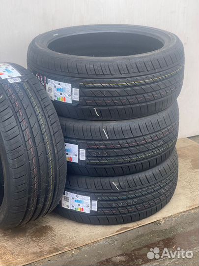 Arivo Ultra ARZ5 225/45 R17