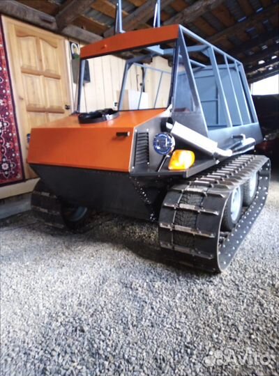 Транспортерная резинотканевая лента любые размеры