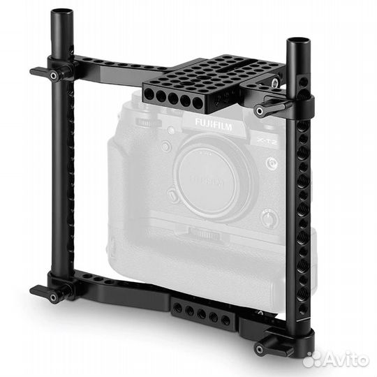 Клетка SmallRig VersaFrame(Large) 1750