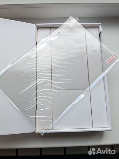 Планшет Huawei MatePad SE 10.4