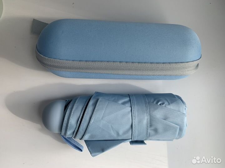 Зонт женский новый