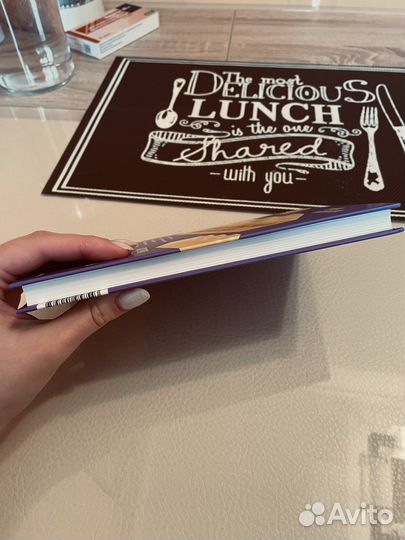 Советы карьерного консультанта Ирина Васильева