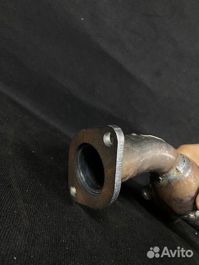 Паук Stinger вставка Solaris 4-1