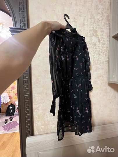 Вечернее Платье для девочек