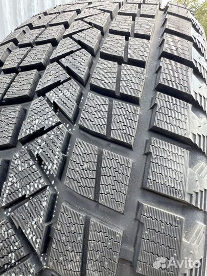 Sunwide Sunwin 245/60 R18 121T