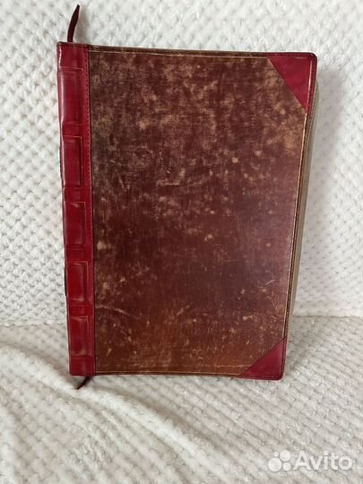 Чехол для macbook