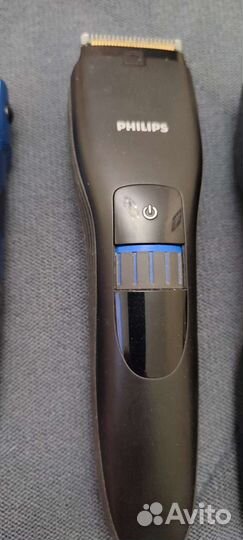 Машинка для стрижки