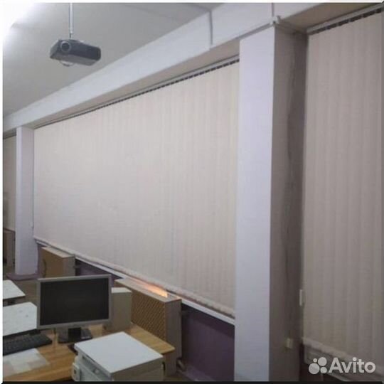 Горизнтальные жалюзи/Бесплатный замер