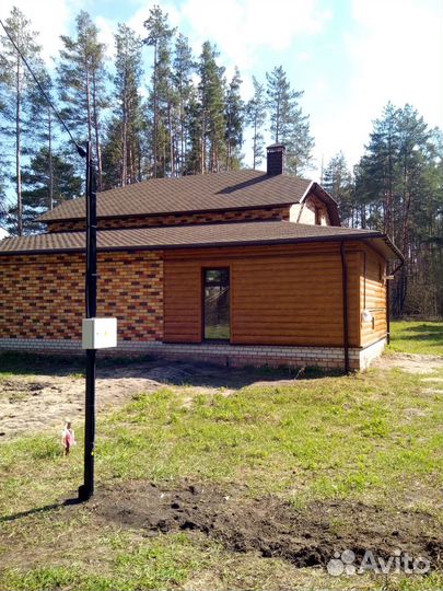 Электрик. Подключение 220 и 380 В
