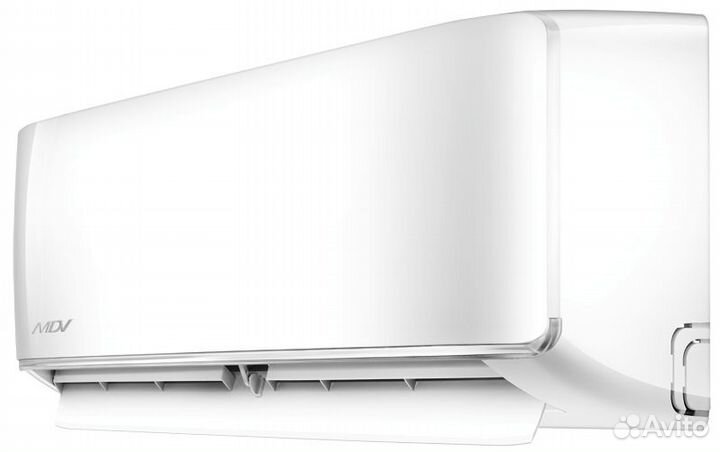 Mdsa-09HRN8 / mdoa-09HN8