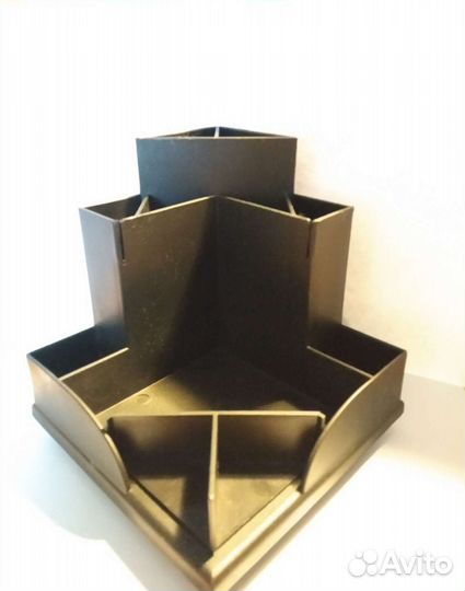 Органайзер для канцелярии