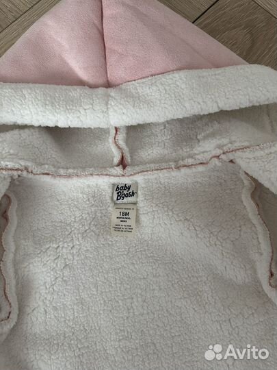 Oshkosh для девочек