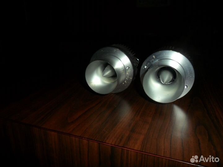 Акустика Diecock DH-15 NEO(япония )