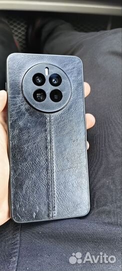 HUAWEI Mate 50, 8/256 ГБ