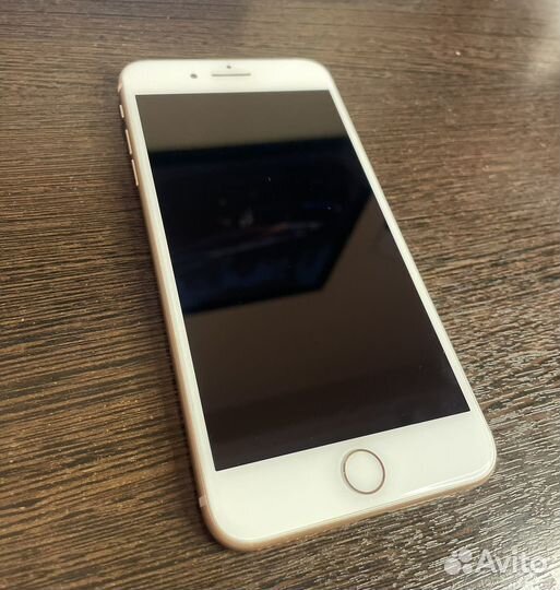 iPhone 8 Plus, 64 ГБ