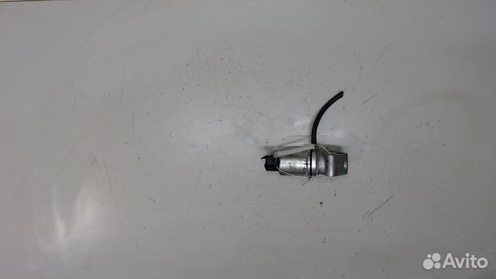 Клапан рециркуляции газов Seat Ibiza 3, 2002