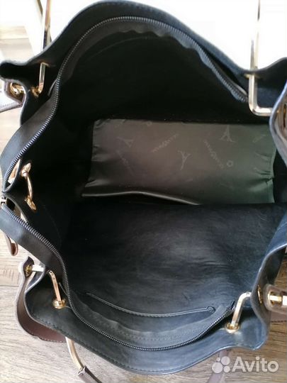 Сумка женская