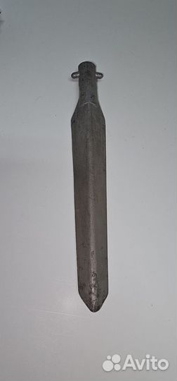 Колышки для палатки