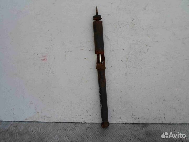 Амортизатор задний R Mazda CX-9 1 TB