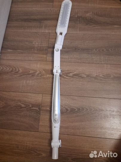 Светильники б/у