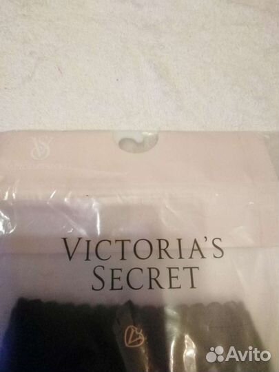 Victoria s secret трусы