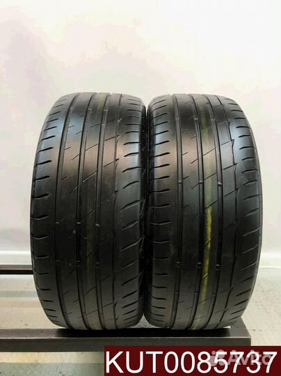 Bridgestone Potenza Adrenalin RE004 225/50 R17 107U