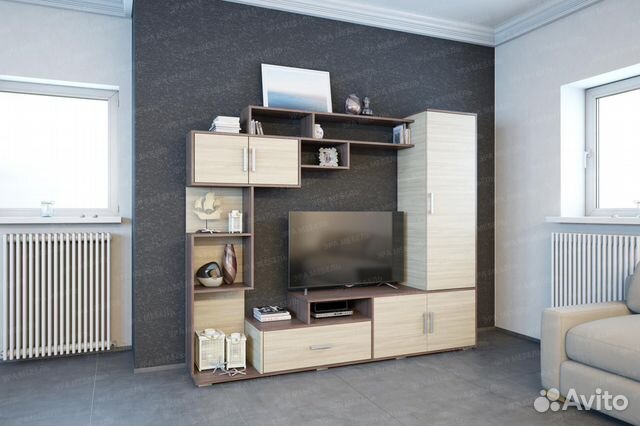 Гостиная Пекин