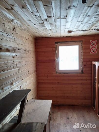 Аренда строительного вагончика, бытовки