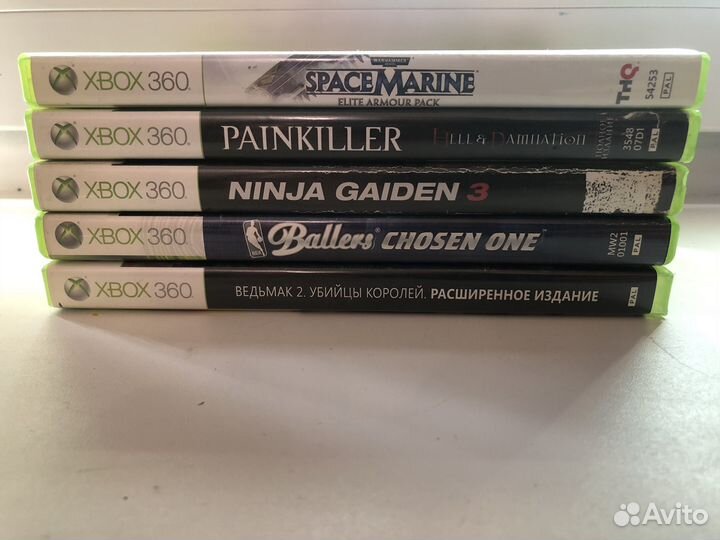 Игры на ps5 ps4 ps3 обмен продажа выкуп