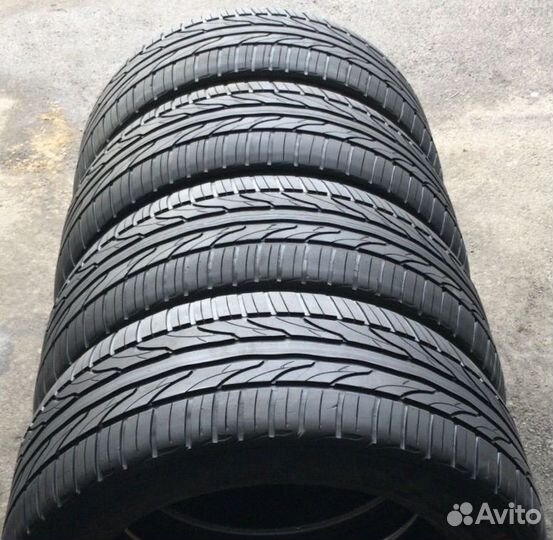 Kumho Ecsta PS31 245/50 R18