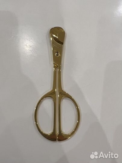 Набор для сигар