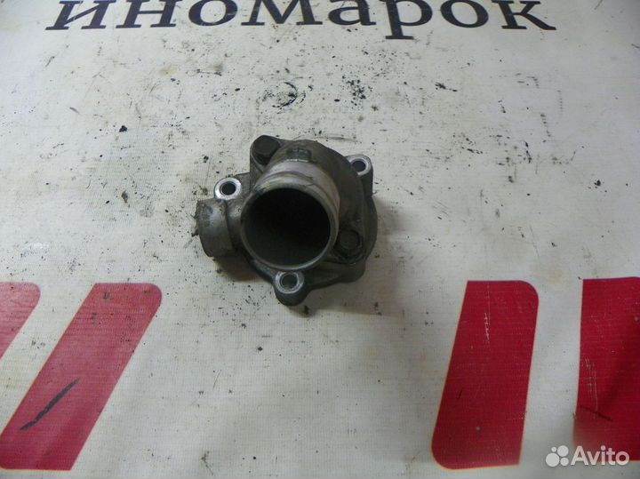 Термостат Kia Sorento