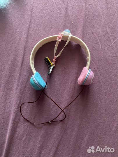 Кукла pullip Акеми