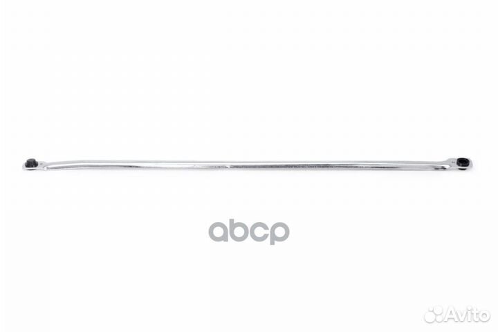 Трапеция стеклоочистителя T11776007 topcover