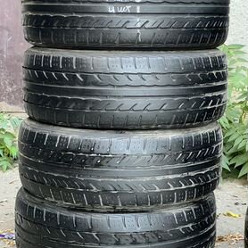 Toyo 330 205/55 R16