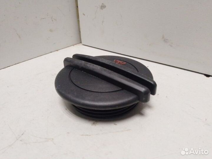 Крышка расширительного бачка