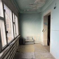 3-к. квартира, 80 м², 8/9 эт., Раздан