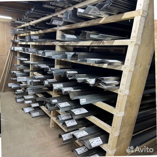 Mazda 6 GG седан пороги и арки Рыбинск