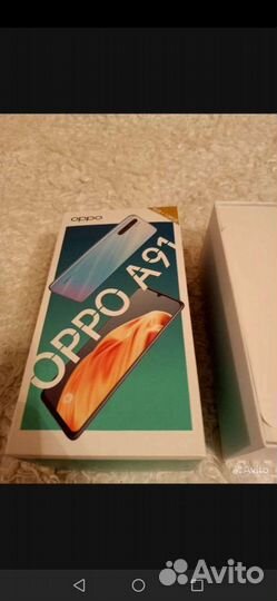 Мобильные телефоны бу oppo