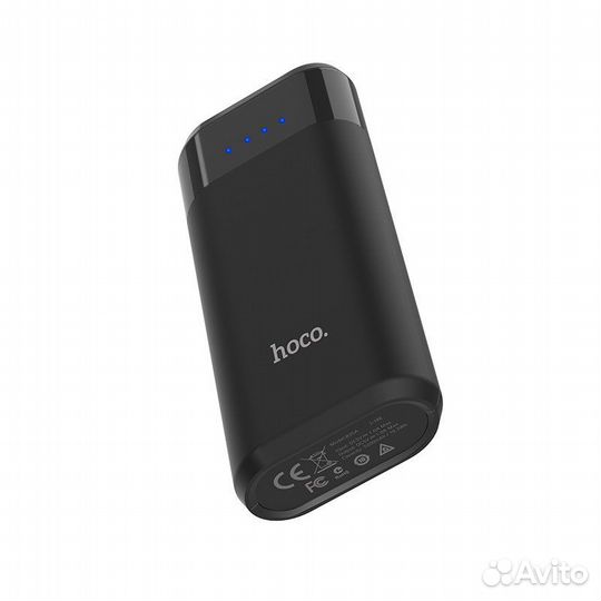Power bank Hoco B35A