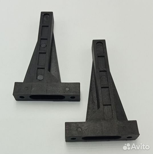 Моторама 52х90мм