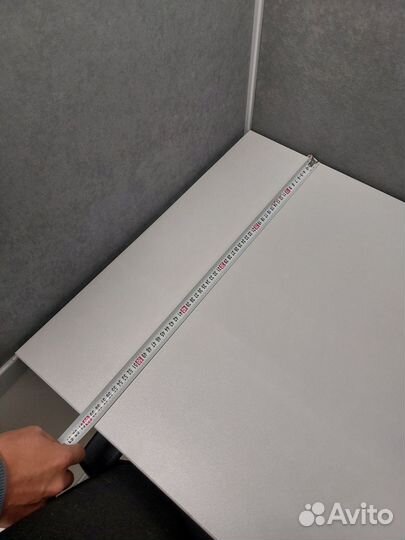 Офисные перегородки