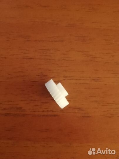 Шестерня зеркала KIA Hyundai Chevrolet