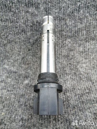 Катушка зажигания Volkswagen Golf BLG 2007