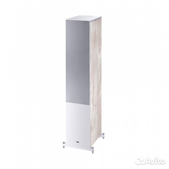 Напольная акустика Heco Aurora 1000 Ivory White