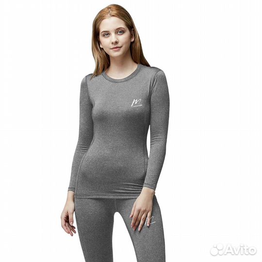 Комплект термобелья