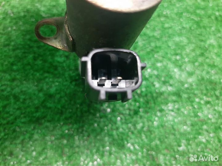 Механизм изменения фаз грм Nissan Murano Z50 2006