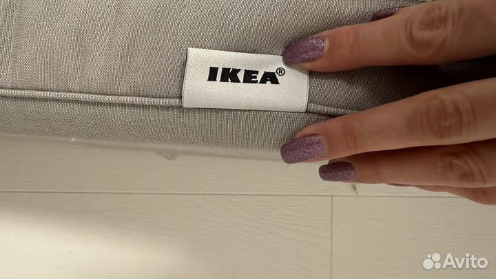 Матрасы 90 х 200