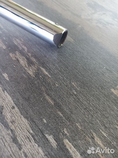 Руль оригинал Honda cb400